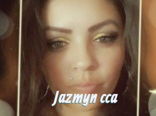 Jazmyn_cca