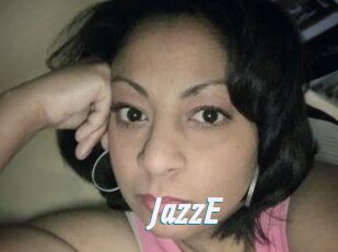 JazzE