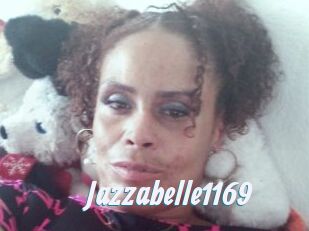 Jazzabelle1169