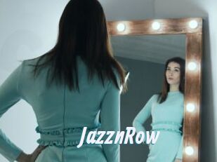 JazznRow