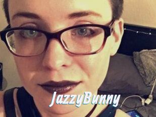 JazzyBunny
