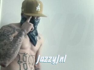 JazzyJnI