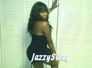 JazzySway