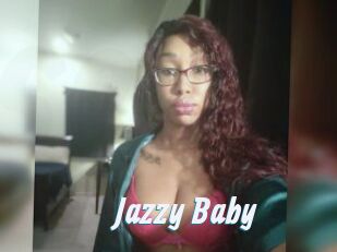 Jazzy_Baby