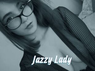 Jazzy_Lady