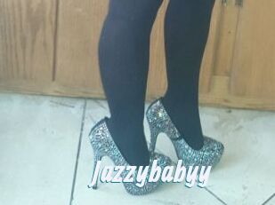 Jazzybabyy