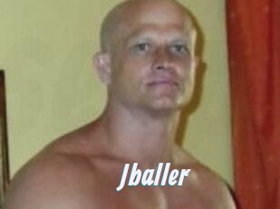 Jballer
