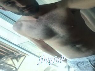 JbeginP