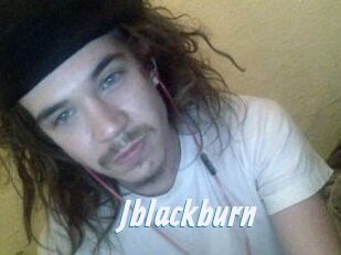 Jblackburn