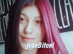 JeanBitoni