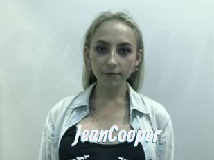 JeanCooper