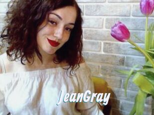 Jean_Gray