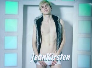 JeanKirsten