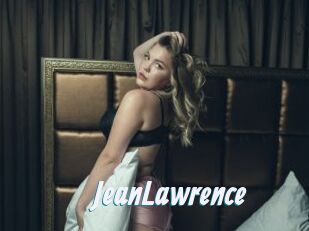 JeanLawrence