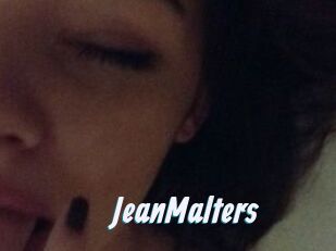 JeanMalters