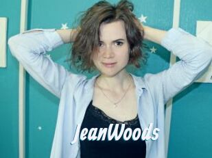 JeanWoods