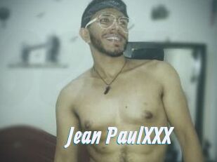 Jean_PaulXXX