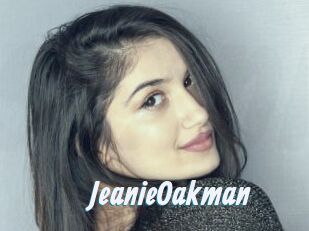 JeanieOakman