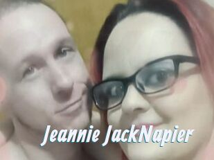 Jeannie_JackNapier
