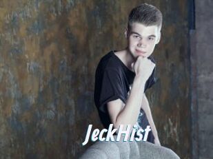 JeckHist