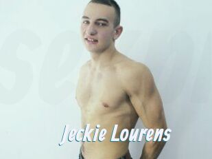 Jeckie_Lourens