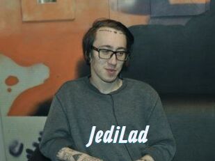JediLad