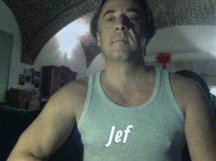 Jef
