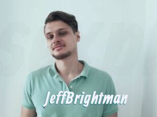 JeffBrightman