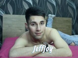 JeffJoy