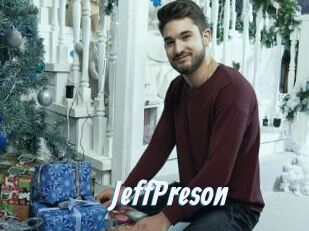 JeffPreson