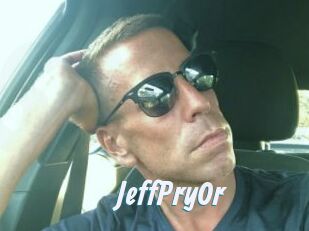 JeffPry0r