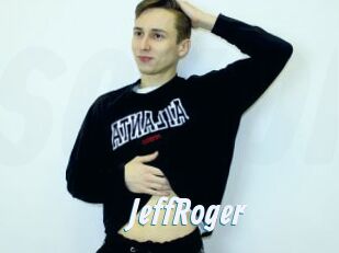 JeffRoger