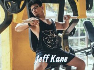 Jeff_Kane
