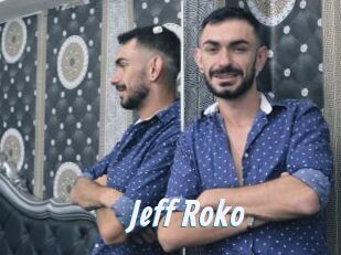 Jeff_Roko