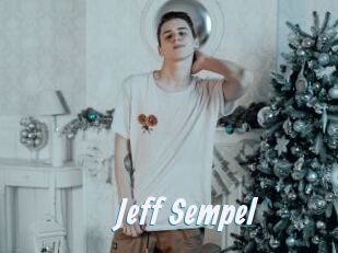Jeff_Sempel
