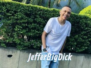 JefferBigDick