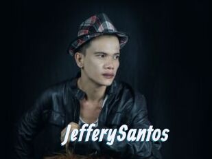 JefferySantos