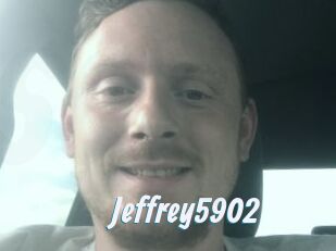 Jeffrey5902