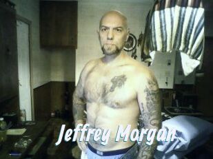Jeffrey_Morgan