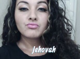Jehovah