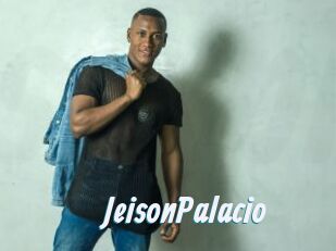 JeisonPalacio