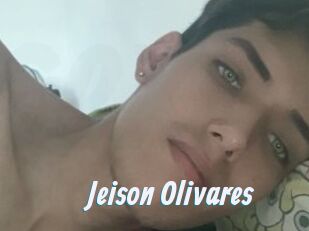 Jeison_Olivares