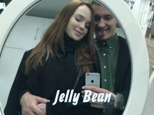 Jelly_Bean_