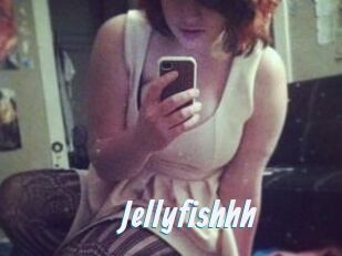 Jellyfishhh
