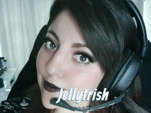 Jellytrish