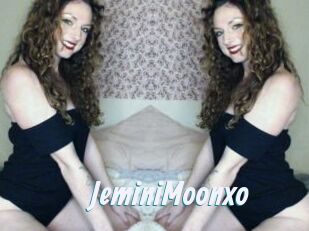 JeminiMoonxo