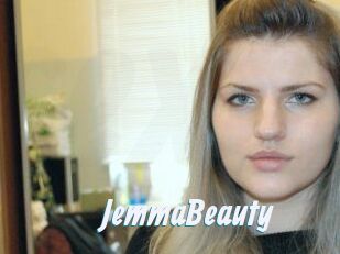 JemmaBeauty