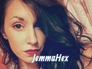 JemmaHex