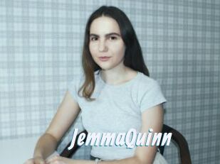 JemmaQuinn