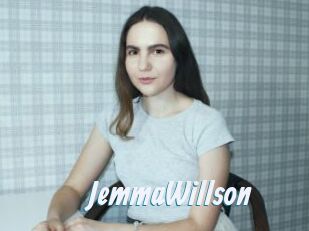 JemmaWillson